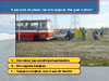 Theorie examen 43