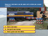 Theorie examen 22
