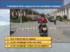 Theorie examen 19