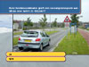 Theorie examen 12