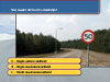 Theorie examen 16