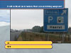 Theorie examen 40