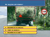 Theorie examen 26