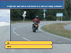 Theorie examen 2