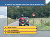 Theorie examen 31
