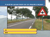 Theorie examen 1