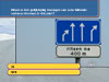 Theorie examen 2