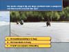 Theorie examen 23