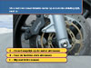Theorie examen 14