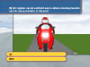 Theorie examen 37