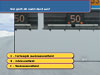 Theorie examen 39