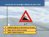 Theorie examen 28