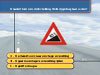 Theorie examen 29