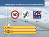 Theorie examen 38