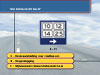 Theorie examen 1