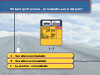 Theorie examen 31
