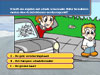 Theorie examen 28