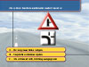 Theorie examen 8
