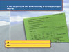 Theorie examen 35