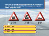 Theorie examen 3