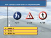 Theorie examen 14