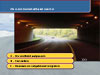 Theorie examen 39