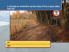 Theorie examen 8