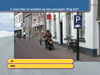 Theorie examen 30