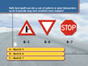 Theorie examen 21