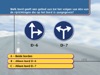 Theorie examen 34