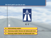 Theorie examen 30