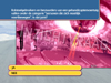 Theorie examen 15