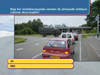 Theorie examen 2