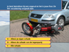 Theorie examen 19