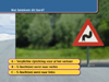Theorie examen 35