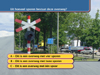 Theorie examen 34