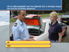 Theorie examen 25