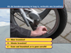 Theorie examen 10