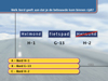 Theorie examen 18