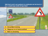Theorie examen 14