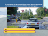 Theorie examen 1