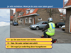 Theorie examen 11
