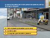 Theorie examen 17