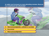 Theorie examen 25