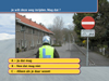 Theorie examen 1