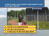 Theorie examen 24
