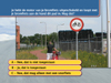 Theorie examen 15