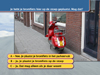 Theorie examen 3