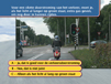 Theorie examen 4