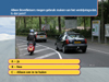 Theorie examen 30